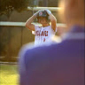 Meet your Posher, Alexa